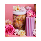 Bath Soak - Daydream