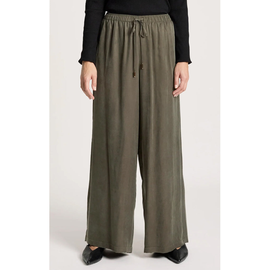 Pant Calista - Pampas
