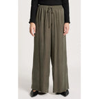 Pant Calista - Pampas
