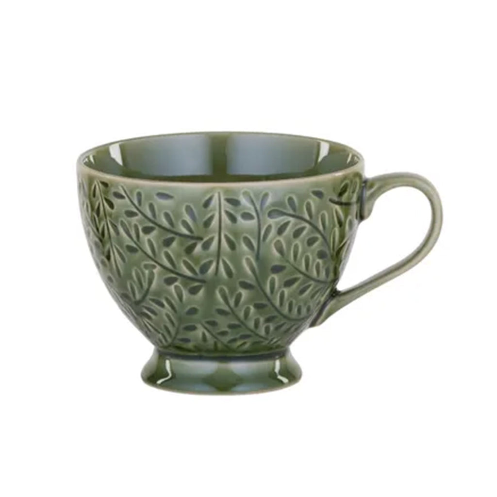 Mug Venus - Green