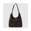 Backpack Miley Convertible - Chocolate