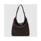 Backpack Miley Convertible - Chocolate