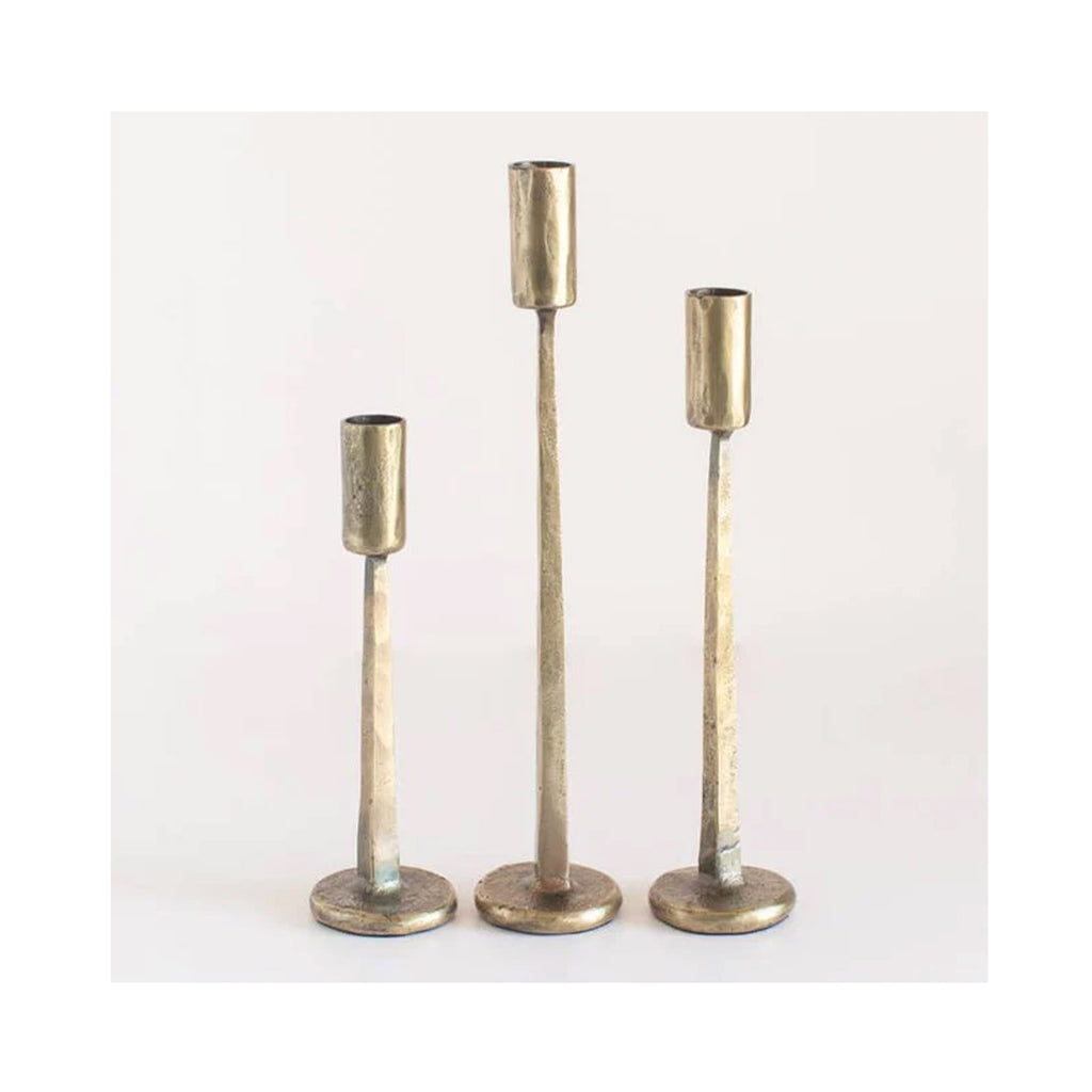 Candle Holder SET 3 - Dante