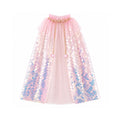 Cape - Stardust - Pale Pink