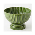 Ice Bucket Wash - Green