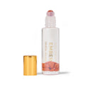Perfume Roller - Ember