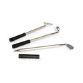 Golf Club Pen Set