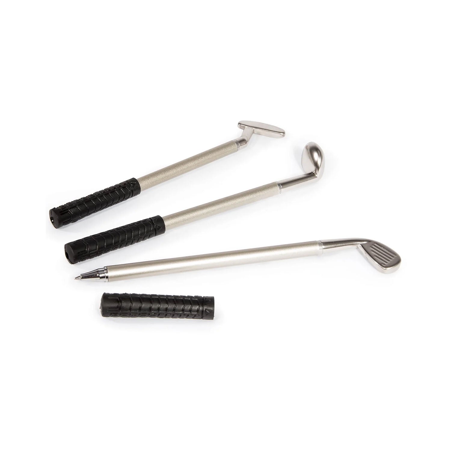 Golf Club Pen Set
