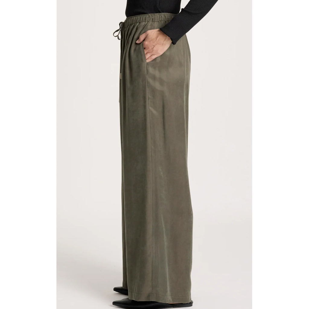 Pant Calista - Pampas