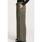Pant Calista - Pampas
