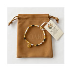 Tila Bracelet - Earth