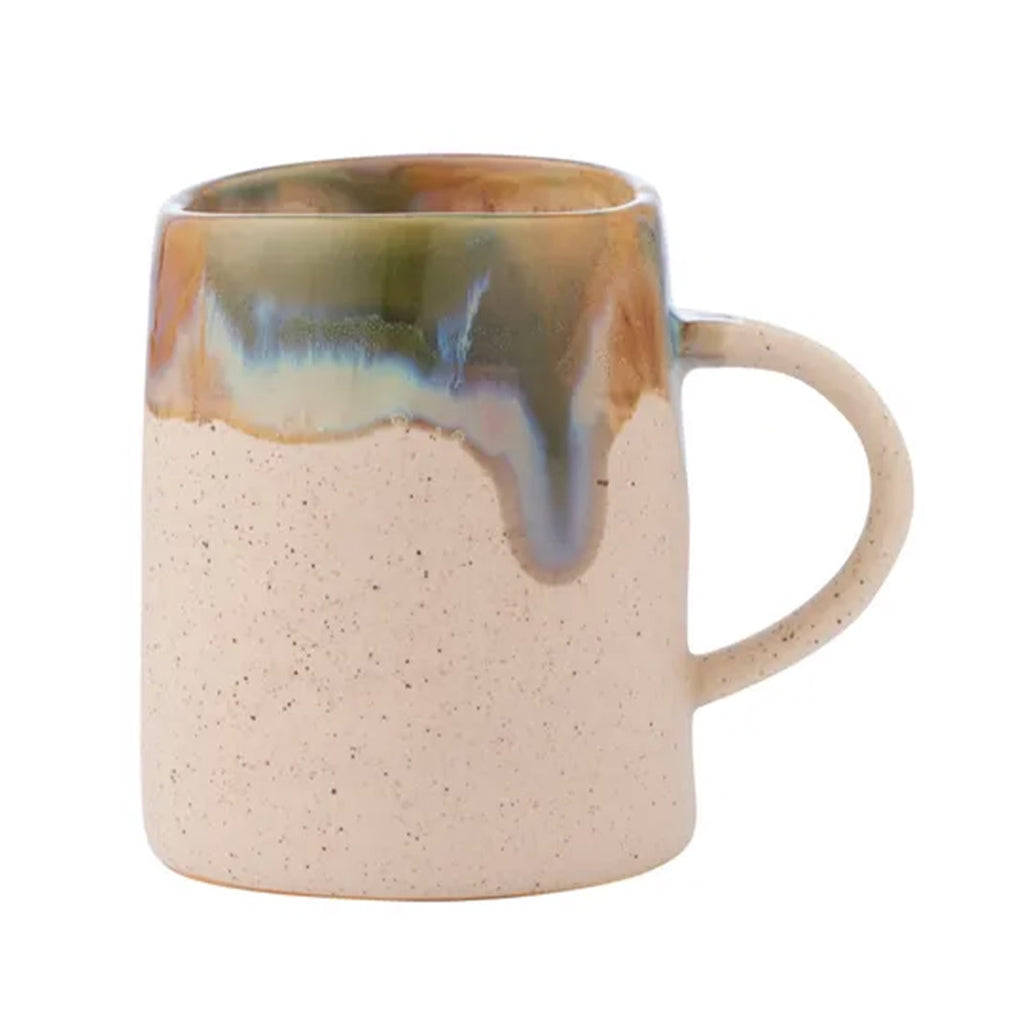 Mug Biei