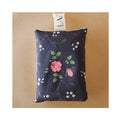 Scented Sachet - Rosa
