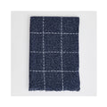 Scarf Perry - Navy