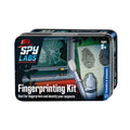 Spy Labs - Fingerprint Kit