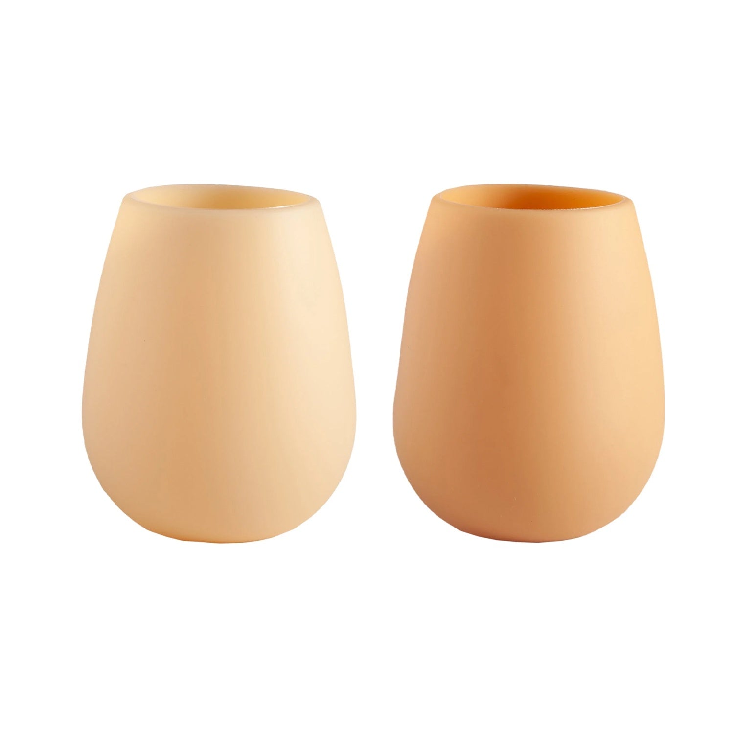 Glasses Fegg - Wheat + Oat