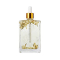Body Oil Honeysuckle Haze