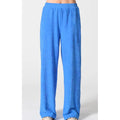 Pant Madrid - Blue