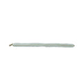 Door Snake Valerie 90x8cm Mint