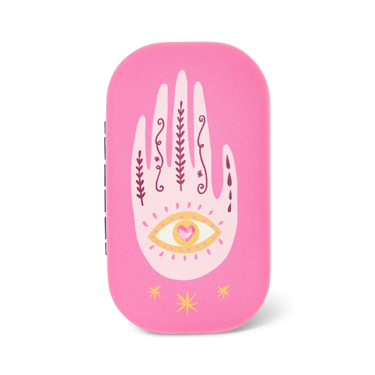 Safe Keeper - Celestial Dreams Hand