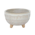 Bowl Hieratic