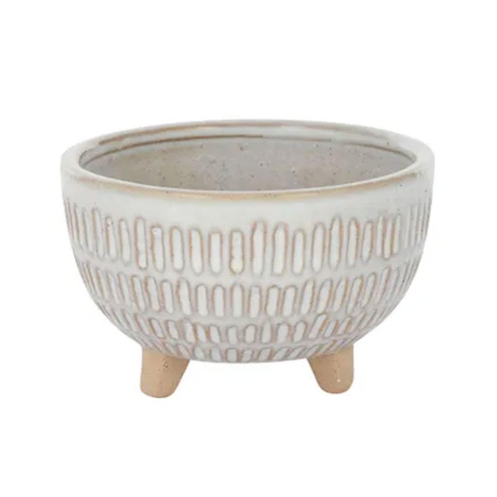 Bowl Hieratic