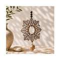 Windchime - Henna