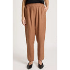 Pant Bajau - Clay