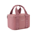 Cooler Bag Mini Cube 5L - Blush