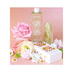 Bath Oil - Floral Fields