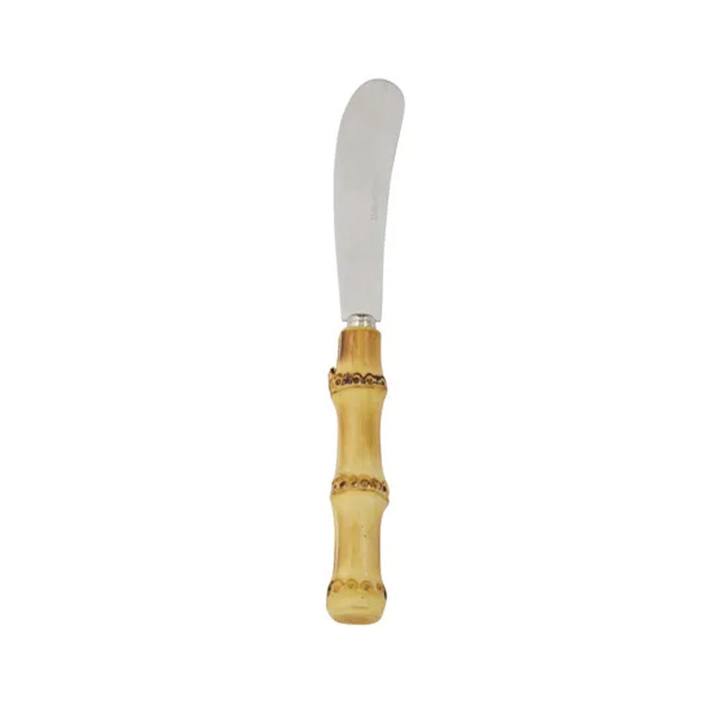 Spreader Bebe