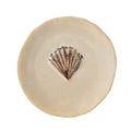 Plate Riva 14.5cm Brown