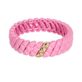 Cuff Caldo - Cameo