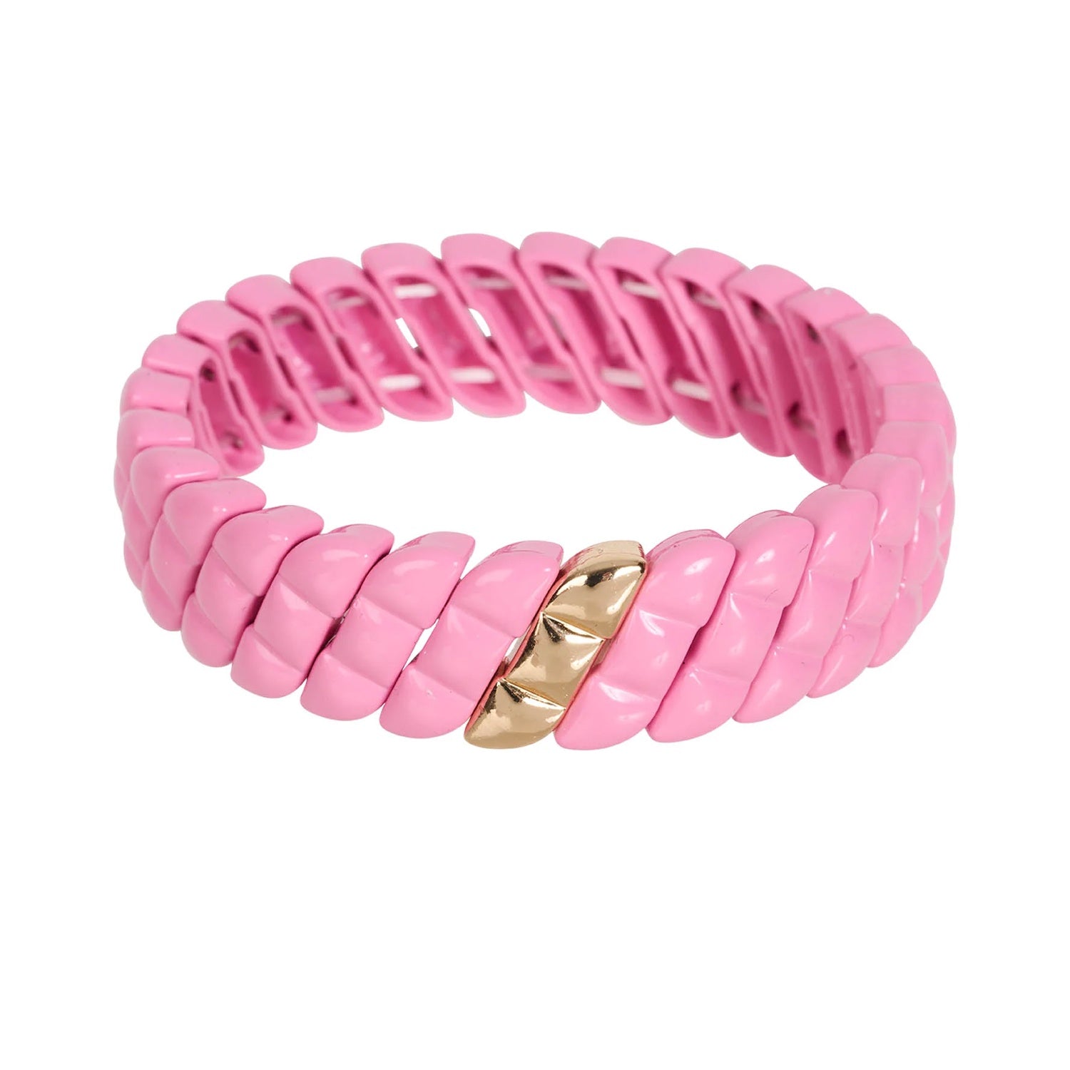 Cuff Caldo - Cameo