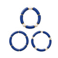 Bracelet Pelagia Set - Marine