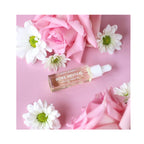 Nail & Cuticle Oil - Rose Revival