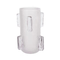 Vase Glass - Enver