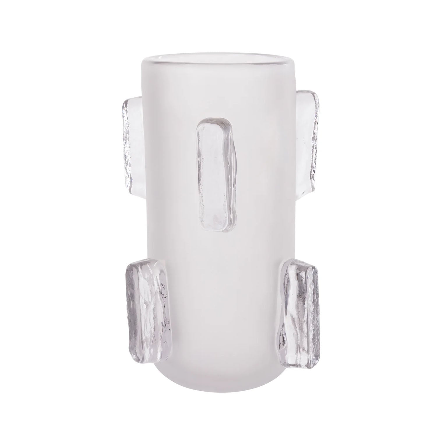 Vase Glass - Enver