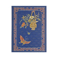 Journal - Royal Butterfly