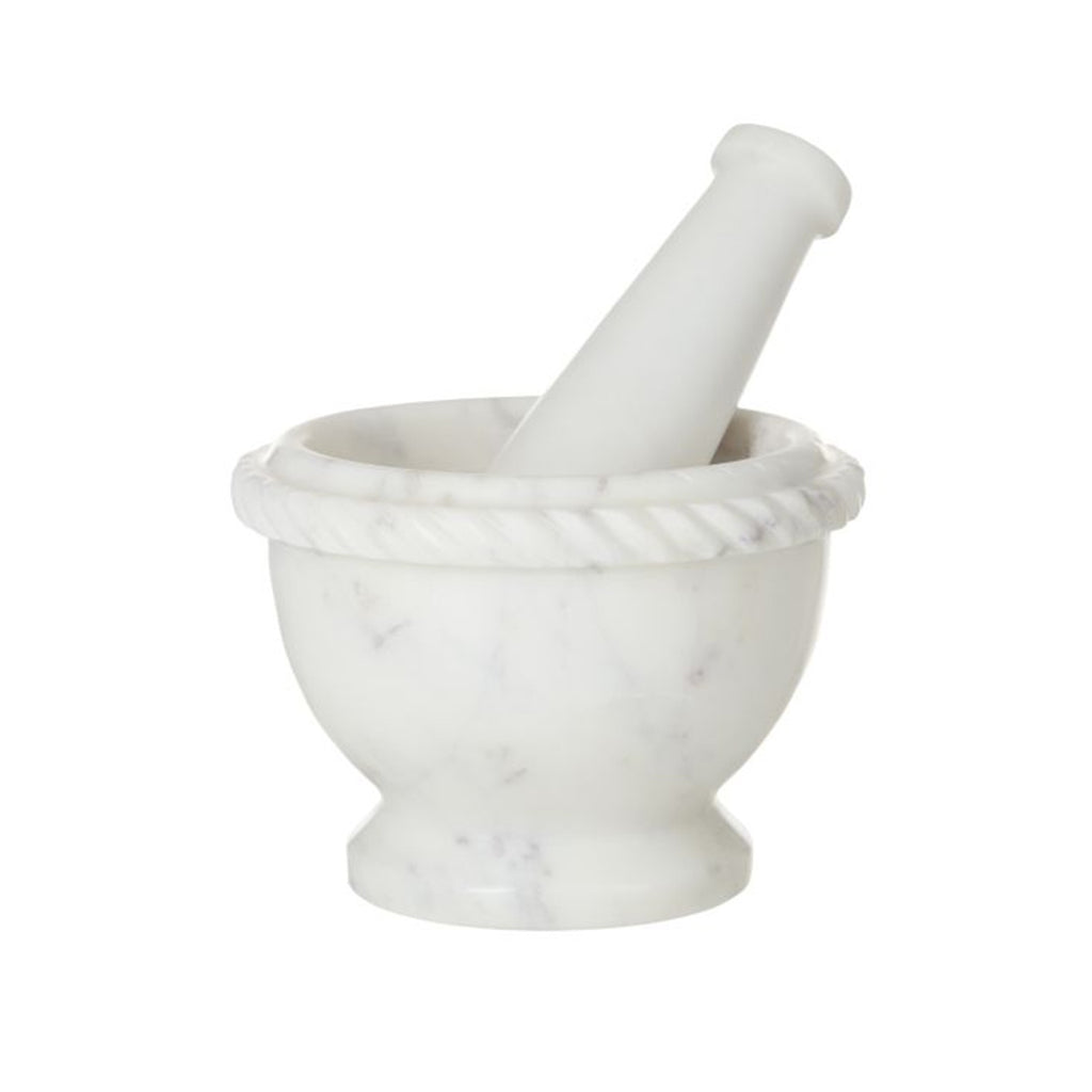 Mortar & Pestle Margot
