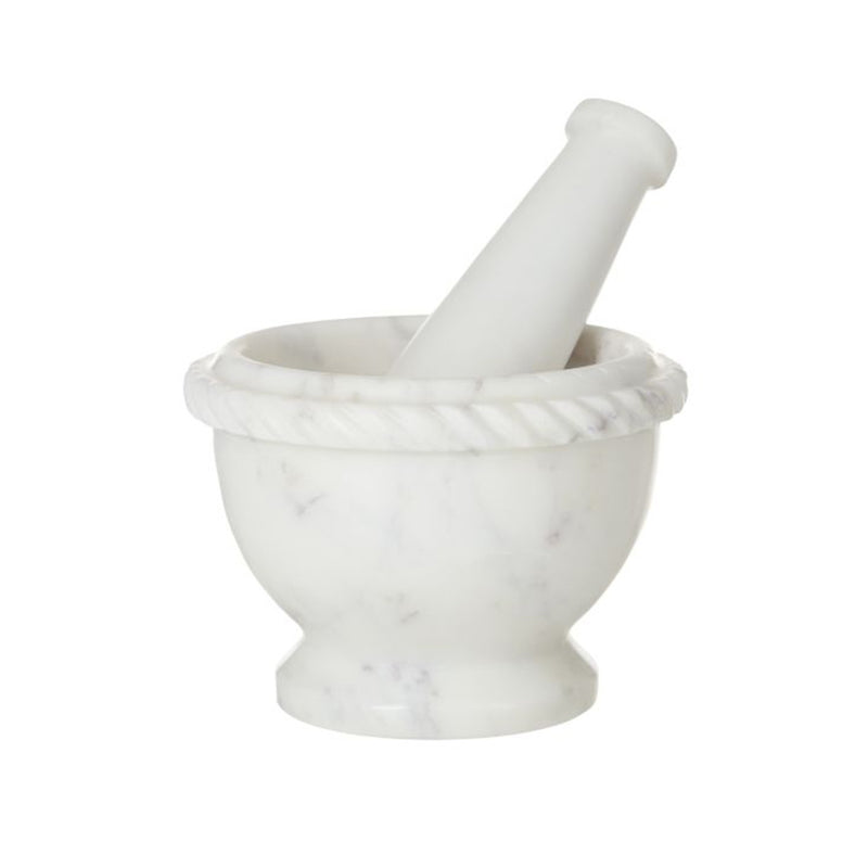 Mortar & Pestle Margot