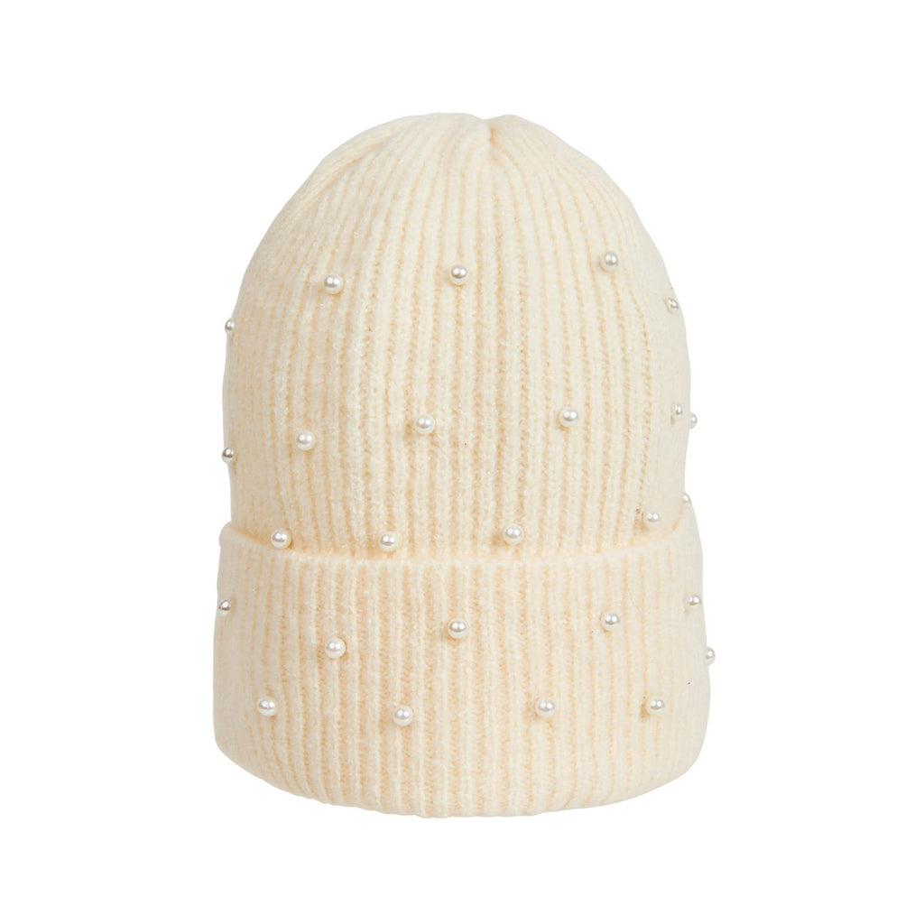 Beanie Athena - Canvas