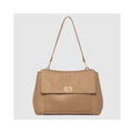 Bag Arden Suedette - Honey