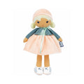 Doll Tendresse Chloe