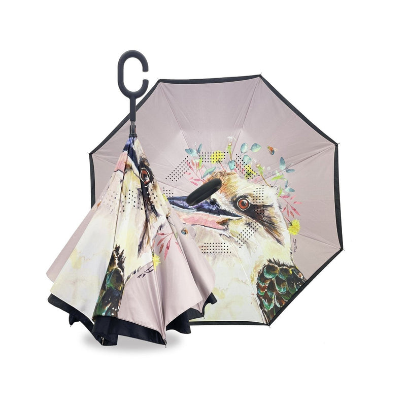 Umbrella Compact