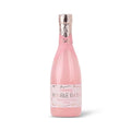 Bubble Bath - Pink Prosecco
