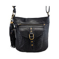 Bag Crossbody - Millie Black