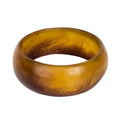 Bangle Zarda - Mocha