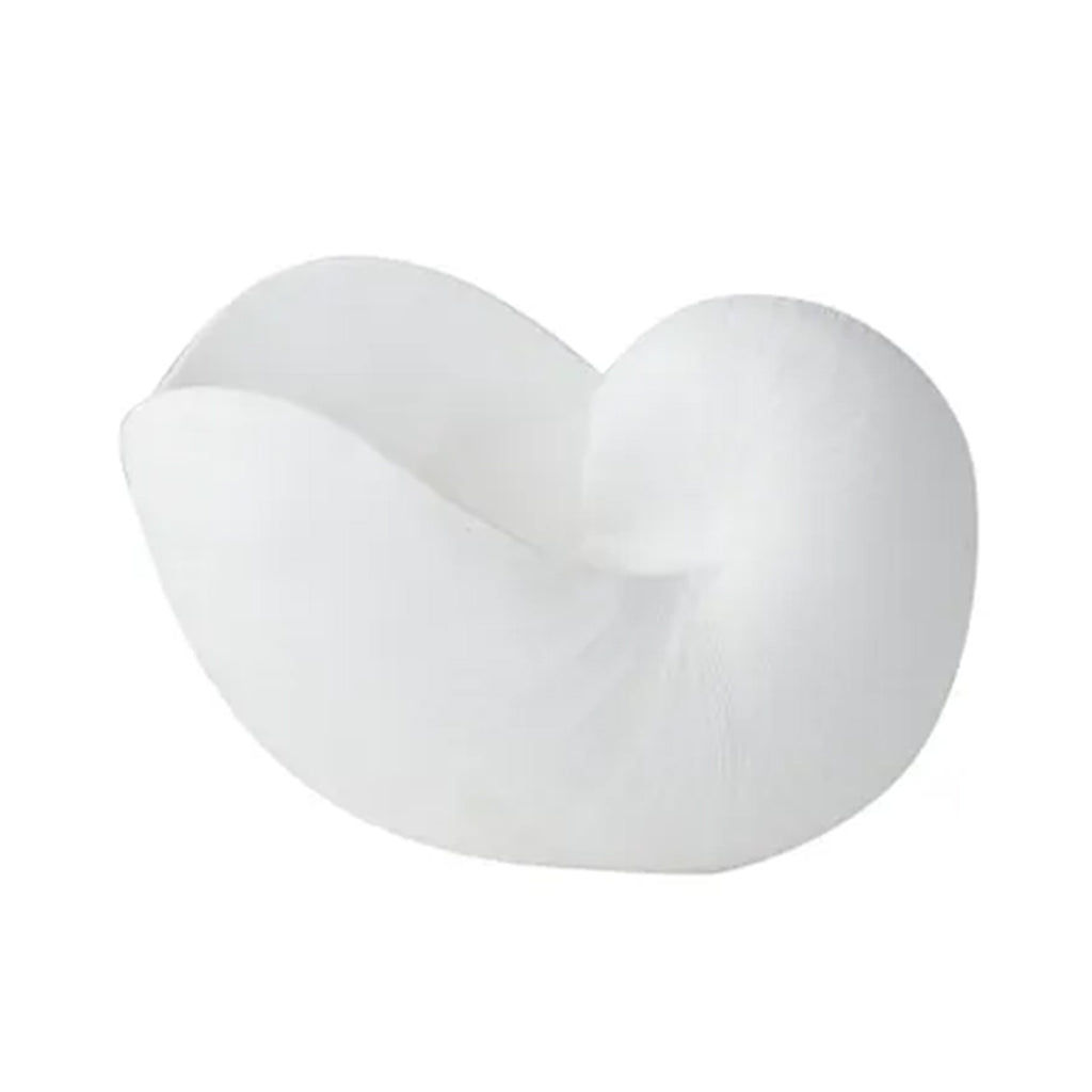 Shell Nautilus Resin 29cm