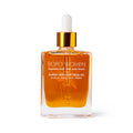 Face Oil - Super Soother
